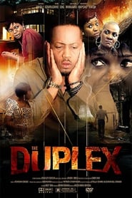 The Duplex