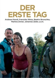 Der erste Tag