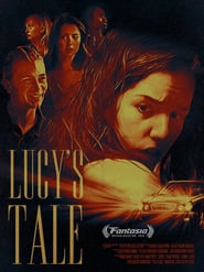 Lucy’s Tale