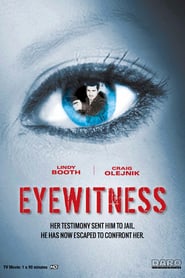 Eyewitness