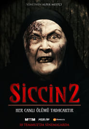 Siccîn 2