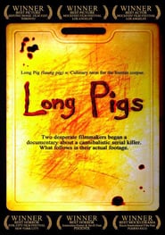 Long Pigs