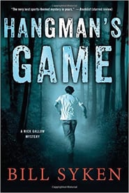 Hangman’s Game