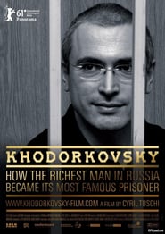 Khodorkovsky