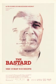 The Bastard