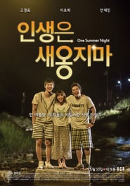 One Summer Night