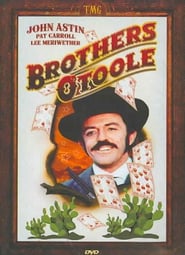 Brothers O’Toole