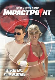 Impact Point