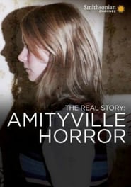 The Real Story: The Amityville Horror