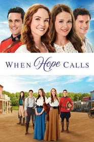 When Hope Calls