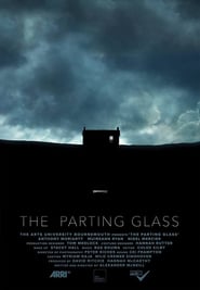 The Parting Glass