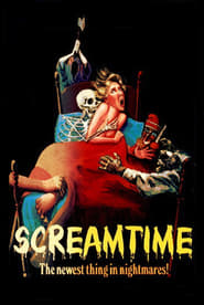 Screamtime