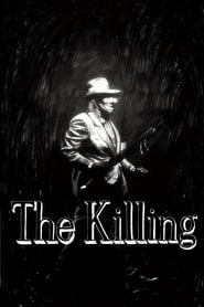 The Killing