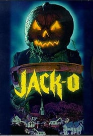 Jack-O