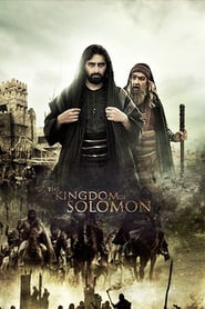 The Kingdom of Solomon