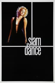 Slam Dance