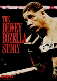 26 Years: The Dewey Bozella Story