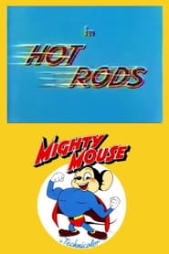 Hot Rods