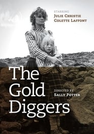 The Gold Diggers