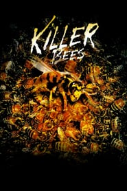 Killer Bees!