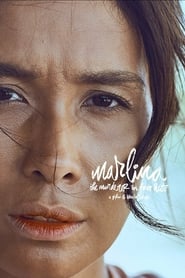 Marlina the Murderer in Four Acts