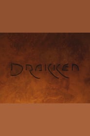 Drakken