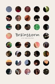 Brainstorm