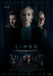 Limbo