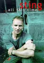 Sting: All This Time