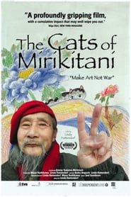 The Cats of Mirikitani