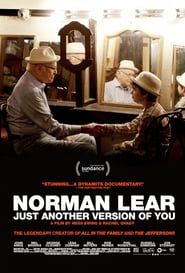 Norman Lear: Just Another Version of You