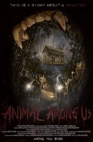 Animal Among Us