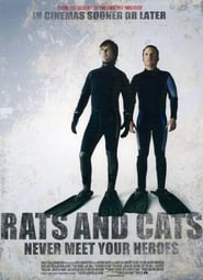 Rats and Cats