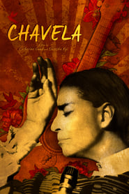 Chavela