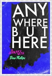 Anywhere But Here