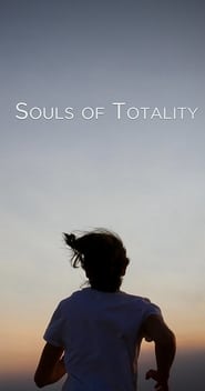 Souls of Totality