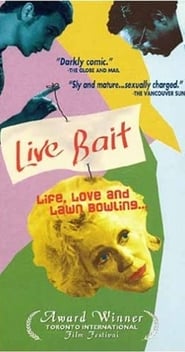 Live Bait