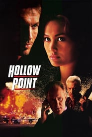 Hollow Point