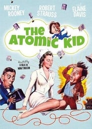 The Atomic Kid