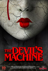 The Devil’s Machine