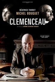 Clémenceau