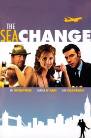 The Sea Change