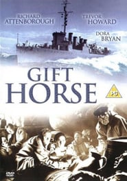 Gift Horse