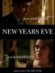 New Year’s Eve