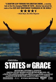 States of Grace