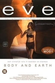 Body & Earth