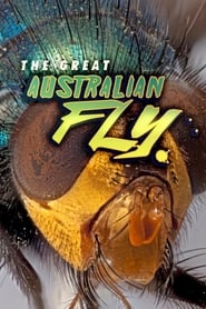 The Great Australian Fly