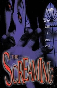 The Screaming