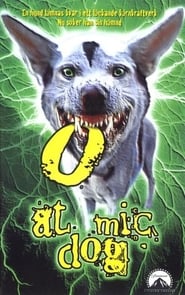 Atomic Dog