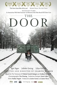 The Door